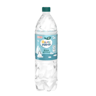 Вода питьевая «ФрутоНяня» для детей с рождения - Мир Продуктов №3