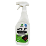 Пена анти-жир «AZELIT» для стеклокерамики и индукционных плит