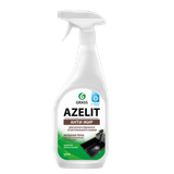 Средство чистящее анти-жир «AZELIT» для камня