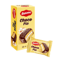 Печенье «Яшкино» Choco Pie