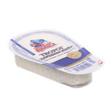 Творог «Деревенский» 5%