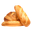 Хлебобулочные изделия