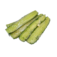 Огурцы «Пятиминутка» - Мир Продуктов №3