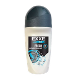 Антиперспирант «EXXE» Fresh для мужчин
