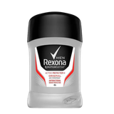 Антиперспирант-карандаш «Rexona men» Active Protection для мужчин