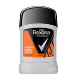 Антиперспирант-карандаш «Rexona men» Workout Hi-Impact для мужчин