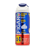 Пена для бритья «FIGARO» Classiс