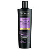 Шампунь для волос «TRESemme» востанавливающий