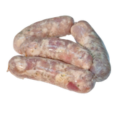 Колбаса «Вкусная»