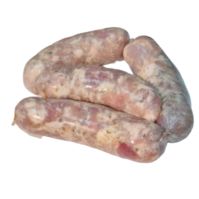 Колбаса «Вкусная»