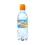 Вода питьевая «ФрутоНяня» для детей с рождения - Мир Продуктов №3