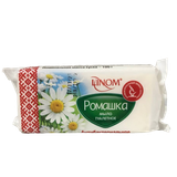 Мыло «Linom» антибактериальное с ромашкой