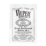 Перец душистый «Лидкон» целый