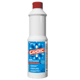 Средство чистящее для сантехники «Санокс»