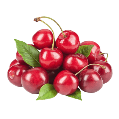 Черешня свежая