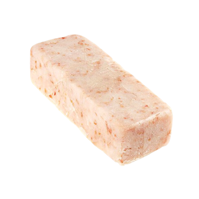 Фарш «Восточный» из минтая мороженый