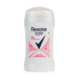 Антиперспирант-карандаш «REXONA» красота и уверенность