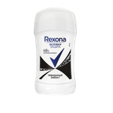 Антиперспирант-карандаш «REXONA» невидимый эфект
