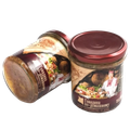 Консервы мясные «Говядина по-домашнему»