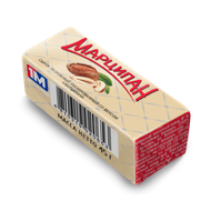 Сырок творожный «Марципан» глазированный  - Мир Продуктов №3