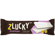 Хлебцы «Zlucky» гречнево-ржаные глазированные - Мир Продуктов №4