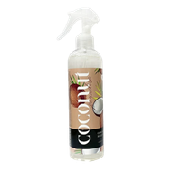 Освежитель воздуха водный «Coconut paradise» - Мир Продуктов №3