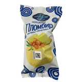 Мороженое «Молочный мир» ананас-облепиха