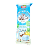 Зефир «Первый Бобруйский» пина колада