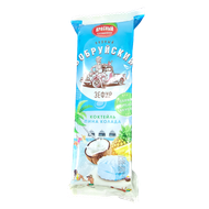 Зефир «Первый Бобруйский» пина колада - Мир Продуктов №3