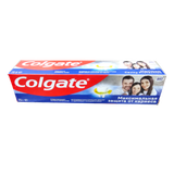 Зубная паста «Colgate» тройная защита от кариеса