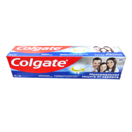 Зубная паста «Colgate» тройная защита от кариеса - Сантория на Ломоносова