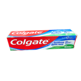Зубная паста «Colgate» тройное действие