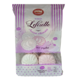 Зефир «Lefirelle» бело-розовый