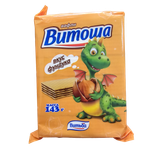 Вафли «Витоша» вкус фундука