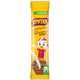 Какао-напиток «Хрутка» быстрорастворимый