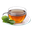Чай