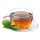 Чай
