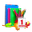 Школьные товары