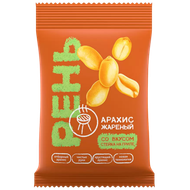 Арахис жареный «Рень» стейк на гриле - Мир Продуктов №4