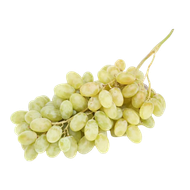 Виноград  свежий Томсон 16+ - Мир Продуктов №3