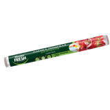 Пленка пищевая «Master FRESH» для продуктов