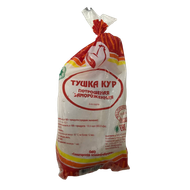 Тушка кур «Солигорская птицефабрика» замороженная 2-го сорта - Мир Продуктов №3