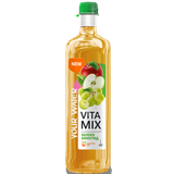 Напиток «VITAMIX» яблоко-виноград