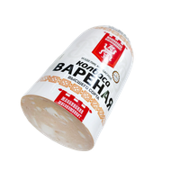 Колбаса вареная «С сальцем» в/с - Мир Продуктов №4
