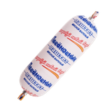 Паштет из мяса птицы «Печеночный»