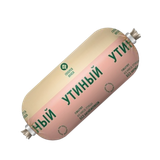 Паштет из мяса птицы «Утиный»
