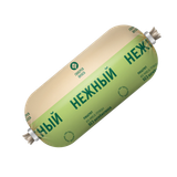 Паштет вареный «Нежный» из мяса птицы