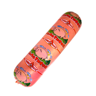 Сальтисон вареный «Аппетитный с печенью»  - Мир Продуктов №3