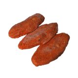 Шницель куриный замороженный