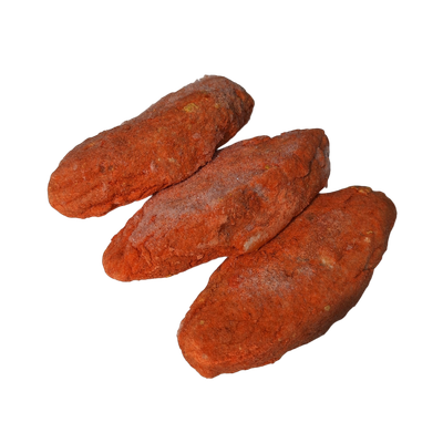 Шницель куриный замороженный